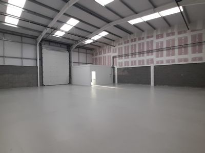 Property Image for Unit K3, Anlaby Trade Park, Springfield Way, Anlaby, Hull, HU10 6RJ