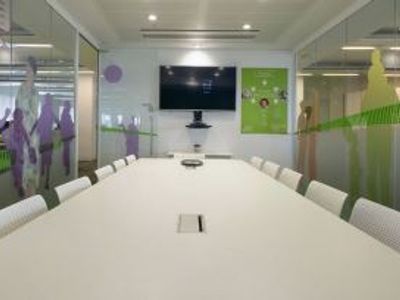 Property Image for Barnardo House, Tanners Lane, Barkingside, IG6 1QG