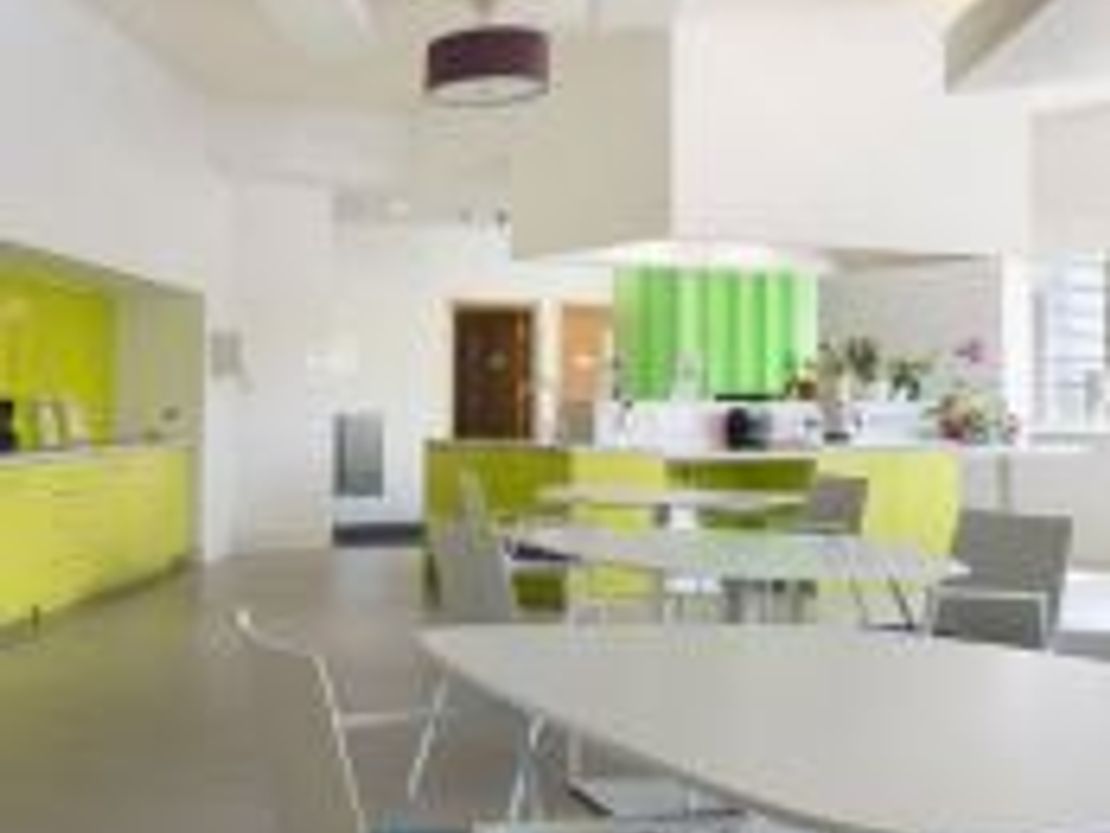Barnardo House, Tanners Lane, Barkingside, IG6 1QG