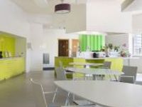 Property Image for Barnardo House, Tanners Lane, Barkingside, IG6 1QG