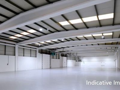 Property Image for Unit 8k Maybrook Business Park, Maybrook Road, Sutton Coldfield, West Midlands, B76 1AL