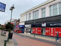 Property Image for 79-83 Market Street, Crewe, Cheshire, CW1 2HB