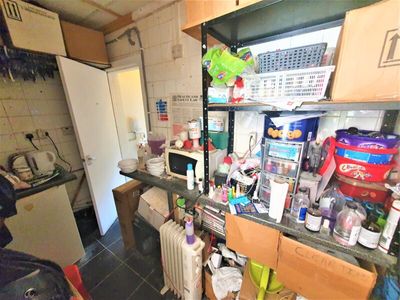 Property Image for 2 brown street, stockport, sk1 1rs