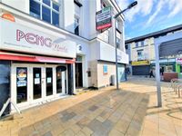 Property Image for 2 brown street, stockport, sk1 1rs