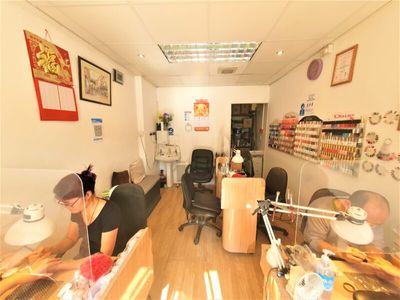 Property Image for 2 brown street, stockport, sk1 1rs