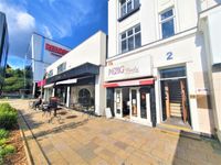 Property Image for 2 brown street, stockport, sk1 1rs