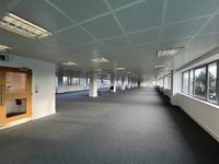 Property Image for Pinnacle, Station Way, Crawley, RH10 1HU