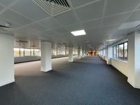 Property Image for Pinnacle, Station Way, Crawley, RH10 1HU