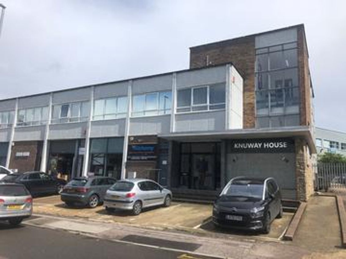 For Sale Cranborne Road, Potters Bar, EN6 3JN PropList