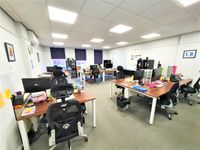 Property Image for 23 greek street, stockport, sk3 8ab
