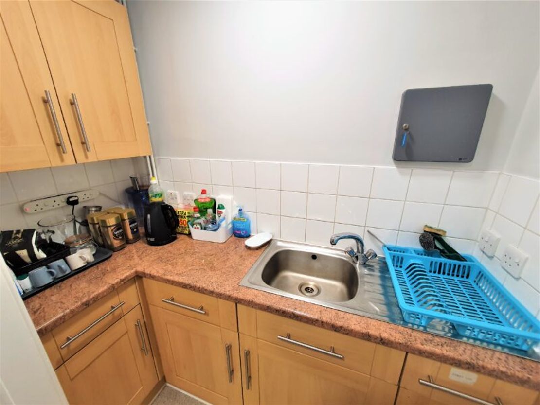 23 greek street, stockport, sk3 8ab