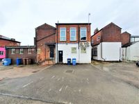 Property Image for 23 greek street, stockport, sk3 8ab