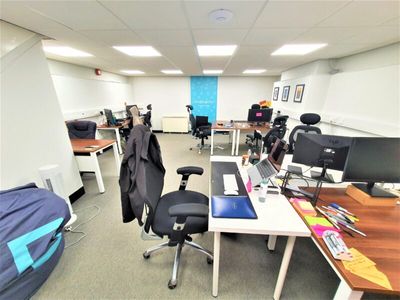Property Image for 23 greek street, stockport, sk3 8ab
