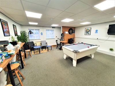 Property Image for 23 greek street, stockport, sk3 8ab