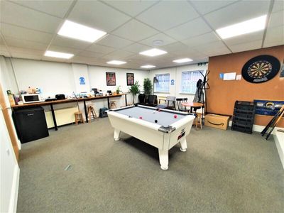 Property Image for 23 greek street, stockport, sk3 8ab