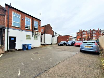 Property Image for 23 greek street, stockport, sk3 8ab
