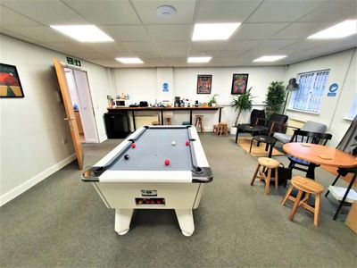 Property Image for 23 greek street, stockport, sk3 8ab