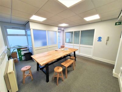 Property Image for 23 greek street, stockport, sk3 8ab