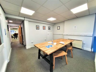 Property Image for 23 greek street, stockport, sk3 8ab