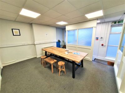 Property Image for 23 greek street, stockport, sk3 8ab