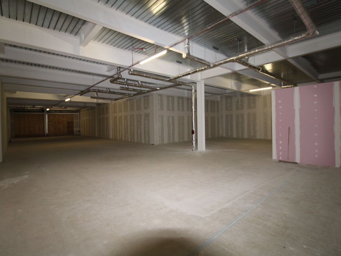 C2 The Crescent, Hinckley, Leicestershire, LE10 0QQ