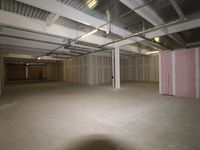 Property Image for C2 The Crescent, Hinckley, Leicestershire, LE10 0QQ