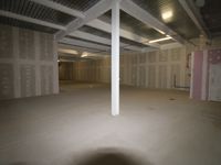 Property Image for C2 The Crescent, Hinckley, Leicestershire, LE10 0QQ
