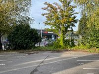 Property Image for Car Park / Land At Week Street / County Road, Maidstone, Kent, ME14 1RH