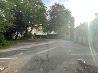 Property Image for Car Park / Land At Week Street / County Road, Maidstone, Kent, ME14 1RH