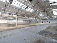 Property Image for Block 2, The Whittle Industrial Estate, Cambridge Road, Whestone, Leicester, Leicestershire, LE8 6LH