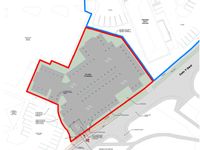 Property Image for Overflow Car Parking X 79 Spaces.  St David's Park, A55, North Wales, Clos Dewi Sant, Ewloe, Deeside, Flintshire, CH5 3DT