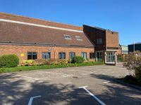 Property Image for Blackwell House, Coggeshall Road, Earls Colne