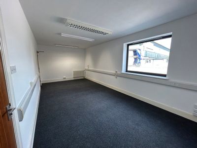 Property Image for Blackwell House, Coggeshall Road, Earls Colne