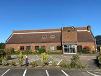 Property Image for Blackwell House, Coggeshall Road, Earls Colne