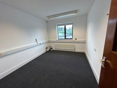 Property Image for Blackwell House, Coggeshall Road, Earls Colne