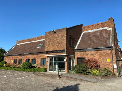 Property Image for Blackwell House, Coggeshall Road, Earls Colne