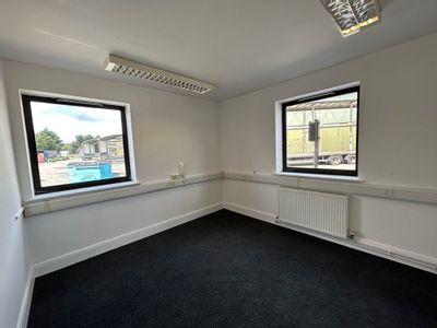 Property Image for Blackwell House, Coggeshall Road, Earls Colne