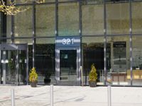 Property Image for Metropolitan House, 5th Floor, 321 Avebury Boulevard, The Hub:MK, Central Milton Keynes, MK9 2GA