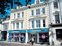 Property Image for 23 - 27, High Street, Bedford, MK40 1RY
