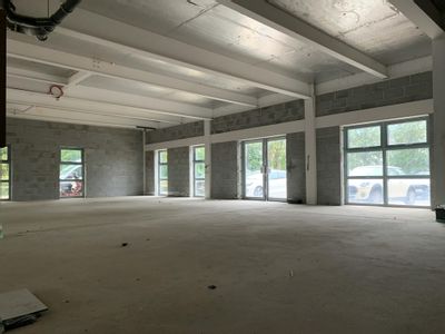 Property Image for Unit 3 Southdown View, London Road, Portsmouth, PO3 5FS