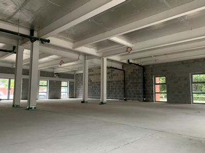 Property Image for Unit 3 Southdown View, London Road, Portsmouth, PO3 5FS