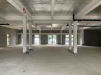 Property Image for Unit 3 Southdown View, London Road, Portsmouth, PO3 5FS