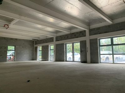 Property Image for Unit 3 Southdown View, London Road, Portsmouth, PO3 5FS