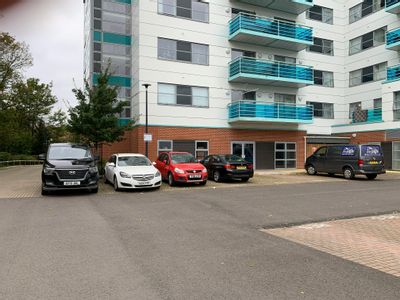 Property Image for Unit 3 Southdown View, London Road, Portsmouth, PO3 5FS