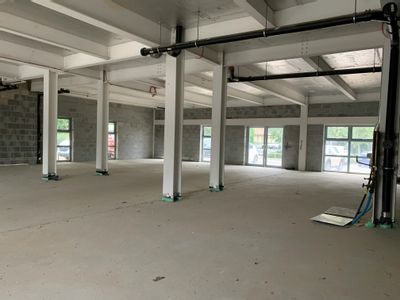 Property Image for Unit 3 Southdown View, London Road, Portsmouth, PO3 5FS