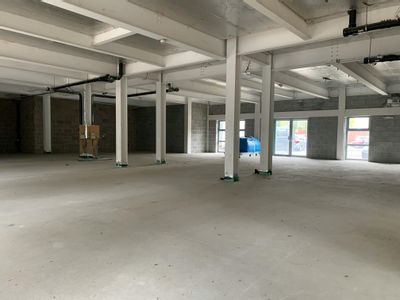 Property Image for Unit 3 Southdown View, London Road, Portsmouth, PO3 5FS
