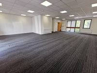 Property Image for Unit 1 & 9 Bow Court, Fletchworth Gate Industrial Estate, Coventry, CV5 6SP