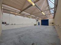 Property Image for Units, Little Heath Industrial Estate, Old Church Road, Coventry, CV6 7ND