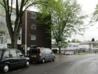Property Image for Park House, Station Square, Coventry, CV1 2FL