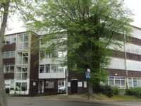 Property Image for Park House, Station Square, Coventry, CV1 2FL
